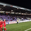 7.2.2012  VfL Osnabrueck - FC Rot-Weiss Erfurt 2-3_56